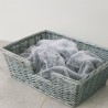 Coperta di lusso in finta pelliccia di koala per cani | Coperta in pelliccia per gatti | Coperte per animali domestici