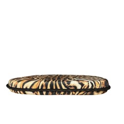Cuscini per sedie Velvet Patagonia | Cuscini per sedie Tropical Velvet