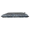Square Seat Pads Willow Bough Shadow | William Morris Square Seat Pads |