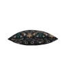 Strawberry Thief Tealwood Cushions| William Morris Scatter Cushions