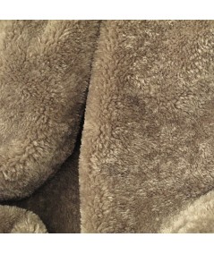 Faux Fur Throws, Mink Faux Fur Throw , faux-fur-throws