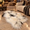 Icelandic Sheepskin Rugs | Luxury Natural Sheepskins
