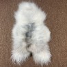 Genuine Icelandic Sheepskins | Natural Long Haired Sheepskin Rugs