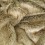 Faux Fur Cushions, Mink Faux Fur Cushion , faux-fur-throws