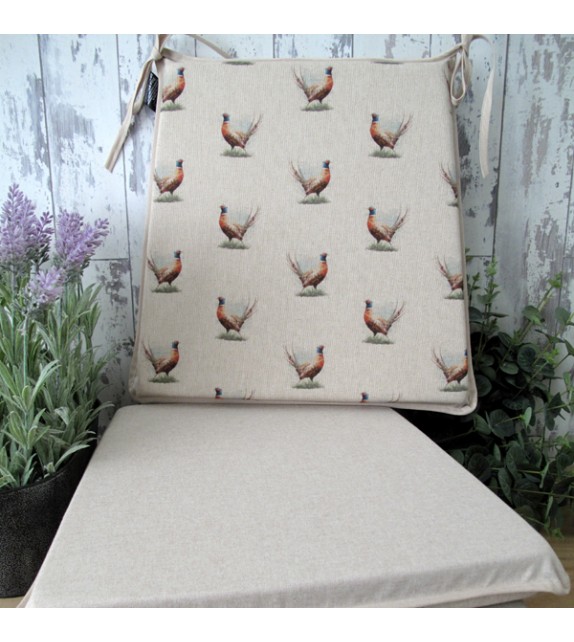 https://www.faux-fur-throws.com/1553-large_default/small-pheasants-reversible-tapered-seat-pads.jpg