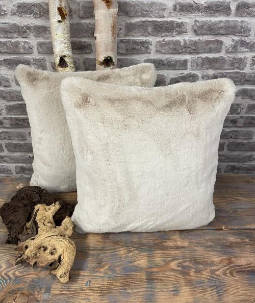Grey Faux Fur Throws Grey Fur Blankets Gray Fake Fur Blanket Throw