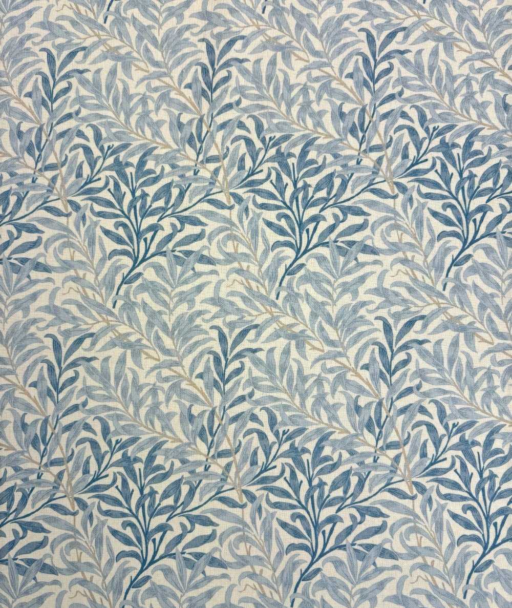 Willow Bough Azure Fabric