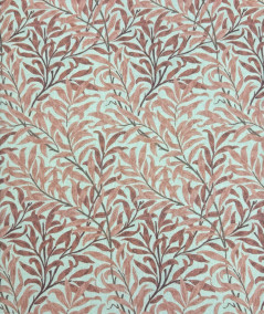 Willow Bough Rust Fabric