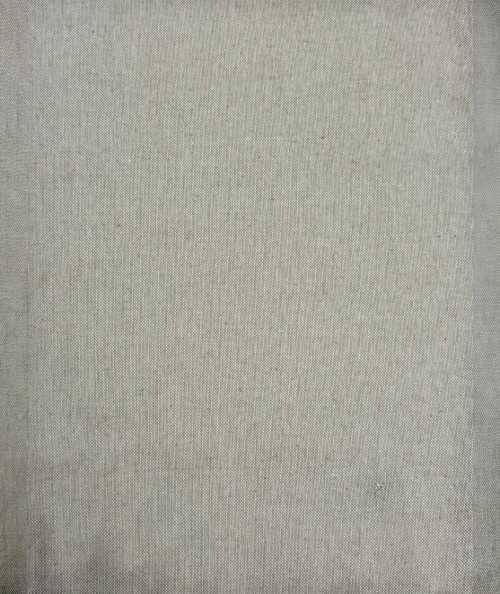 Plain Linen Fabric