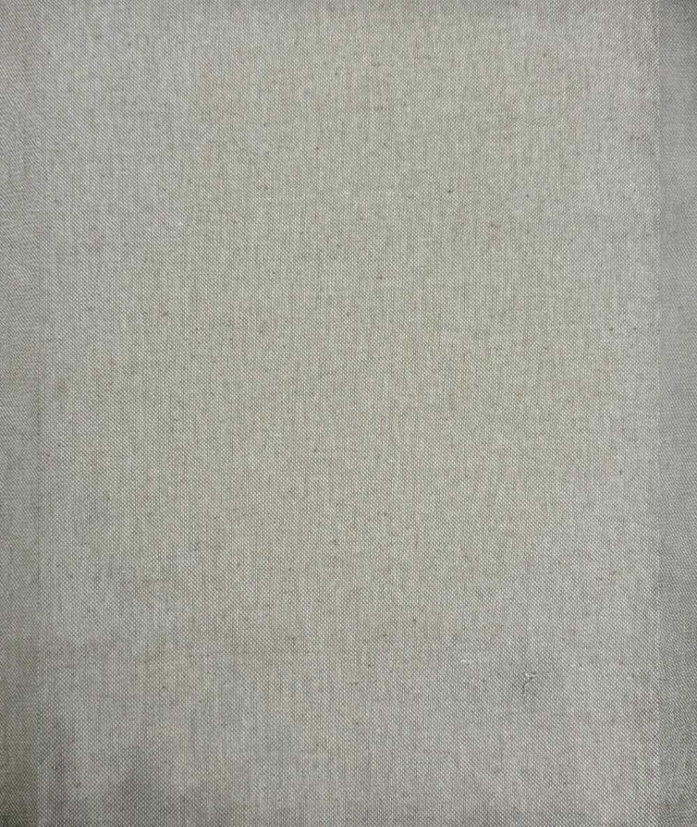 Plain Linen Fabric