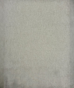 Plain Linen Fabric