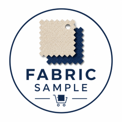 Sample Fabric