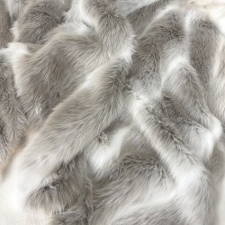 Ree Faux Fur Kussens | Faux Fur Kussens | Ree Bont Kussens