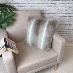 Ree Faux Fur Kussens | Faux Fur Kussens | Ree Bont Kussens