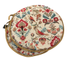 Cuscini per sedie rotondi William Original Tapestry | Cuscini per sedie rotondi |