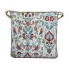 Cuscino Quadrato William Tapestry Originale | Cuscini Multicolori