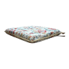 Cuscino Quadrato William Tapestry Originale | Cuscini Multicolori