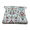 Cuscino Quadrato William Tapestry Originale | Cuscini Multicolori