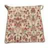 Morris Gobelin Taps Toelopende Stoelkussens| Patroon Gobelin Toelopende Stoelkussens