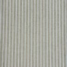 Witte Gestreepte Stof | Witte Streepjes Stof | Dunne Witte Gestreepte Stof