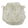 Spindle Stoelkussens Willow Bough Sage | William Morris Spindle Stoelkussens