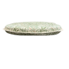 Spindle Stoelkussens Willow Bough Sage | William Morris Spindle Stoelkussens