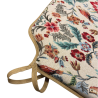 Cuscino per Sedia a Fuso William Original | Cuscino per Sedia a Fuso con Motivo
