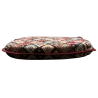 Azteekse Tapestry Spil Stoelkussens | Boheemse Tapestry Spil Stoelkussens