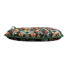 William Green Tapestry Spindle Stoelkussen | Geweven Spil Stoelkussens