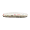 Woodlands Spindle Seat Pads| Woodland Animal Print Spindle Chair Pads