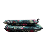 Cuscini per sedie Velvet Patagonia | Cuscini per sedie Tropical Velvet