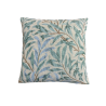 Willow Bough Seaspray Tapestry Cushions | Patterned Tapestry Cushions