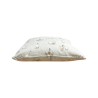 Housse de Coussin Canard Shabby | Coussins Canards Shabby | Housses de Coussin Canard