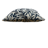Cuscini in Arazzo Willow Bough Azure | Cuscini in Arazzo con Motivo Blu