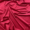 Jeté en velours Patagonie double face | Couverture de lit en velours imprimé de luxe
