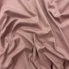 Reversible Velvet Sofaüberwurf - Rhapsody | Reversible Velvet Bettläufer