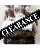Vente/Liquidation
