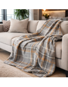 Lanci decorativi