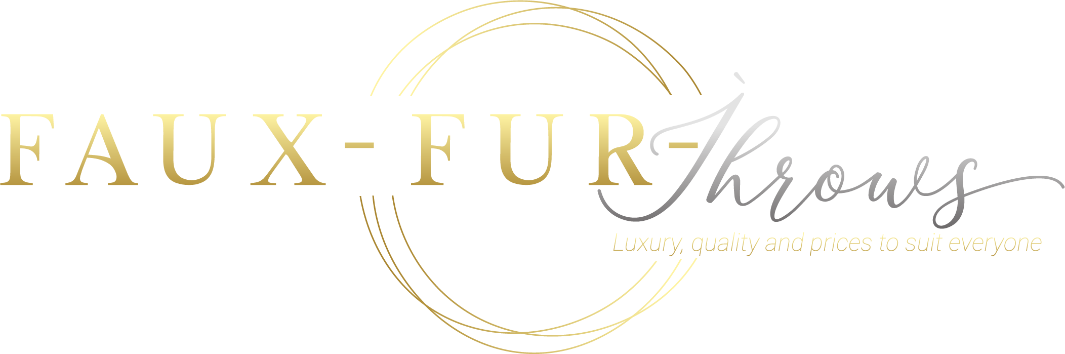 Faux-Fur-Throws.com