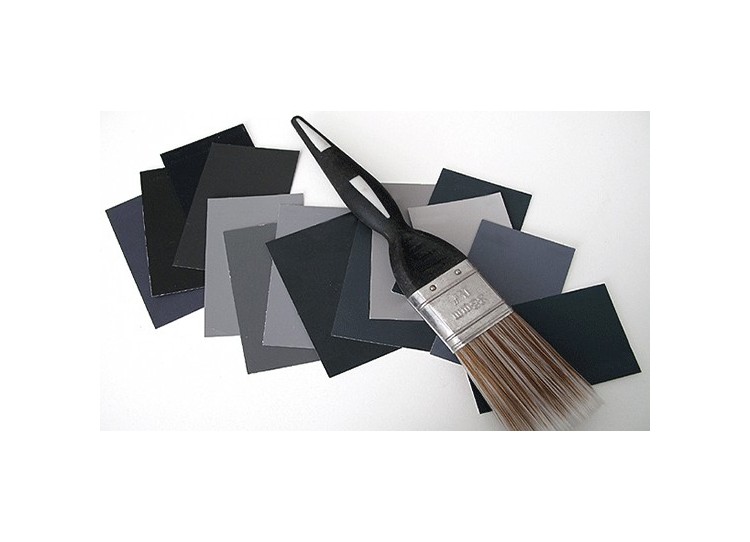Fifteen Shades of Grey Fifteen Shades of Grey