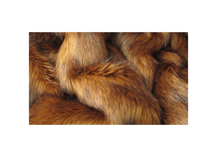 The Use Of Faux Fur Throws The Use Of Faux Fur Throws