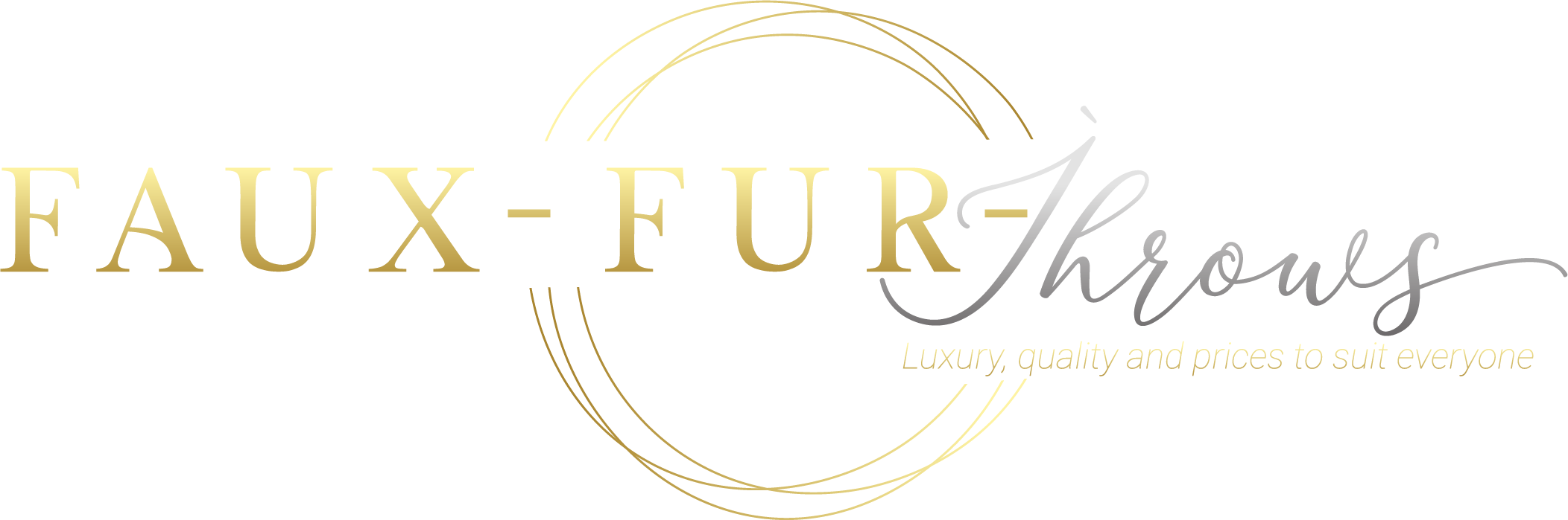 Faux-Fur-Throws logo
